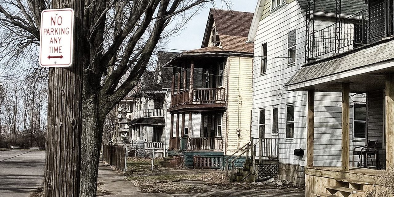 Is there an alternative?