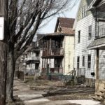 Is there an alternative?