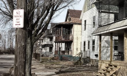 Is there an alternative?